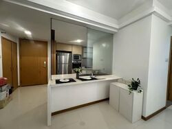 8 @ Mount Sophia (D9), Condominium #559932071